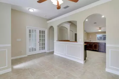 3640 SW Hale Street, Port Saint Lucie, FL 34953 - Photo 7