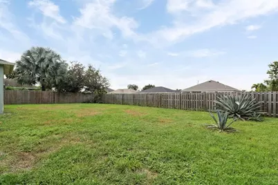 3640 SW Hale Street, Port Saint Lucie, FL 34953 - Photo 29