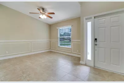3640 SW Hale Street, Port Saint Lucie, FL 34953 - Photo 3