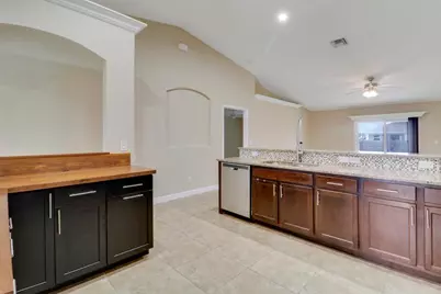 3640 SW Hale Street, Port Saint Lucie, FL 34953 - Photo 9