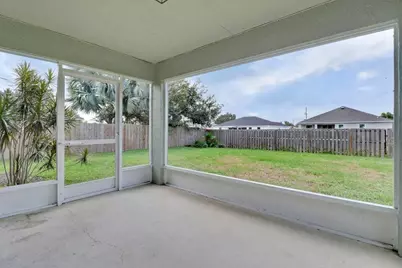 3640 SW Hale Street, Port Saint Lucie, FL 34953 - Photo 27