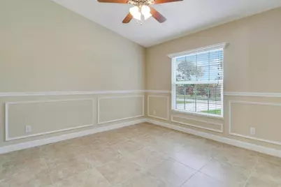 3640 SW Hale Street, Port Saint Lucie, FL 34953 - Photo 5