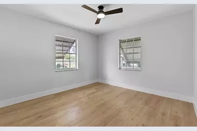 5950 24th Street, Vero Beach, FL 32966 - Photo 33