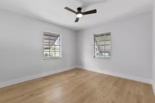 5950 24th St, Vero Beach, FL 32966 - Photo 33