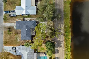 5950 24th St, Vero Beach, FL 32966 - Photo 3