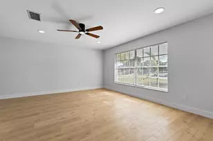 5950 24th St, Vero Beach, FL 32966 - Photo 15