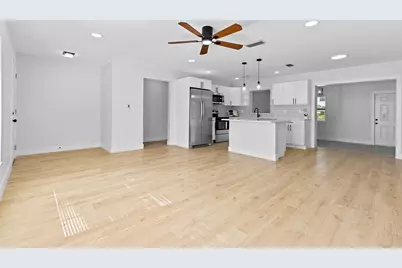 5950 24th Street, Vero Beach, FL 32966 - Photo 19