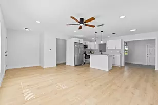 5950 24th St, Vero Beach, FL 32966 - Photo 19