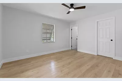 5950 24th Street, Vero Beach, FL 32966 - Photo 25