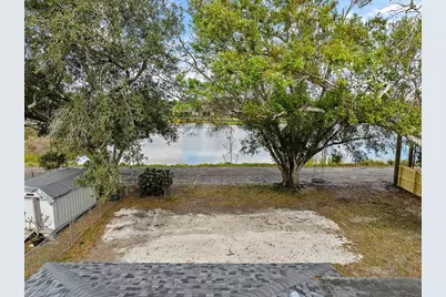 5950 24th Street, Vero Beach, FL 32966 - Photo 41