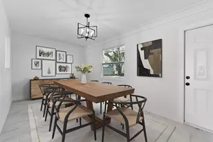 5950 24th St, Vero Beach, FL 32966 - Photo 23