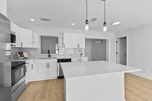 5950 24th St, Vero Beach, FL 32966 - Photo 13