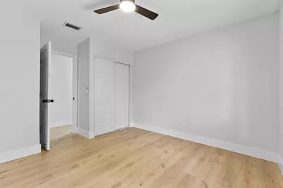 5950 24th Street, Vero Beach, FL 32966 - Photo 31