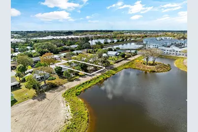 5950 24th Street, Vero Beach, FL 32966 - Photo 11