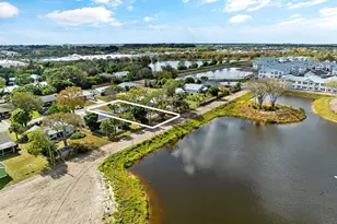 5950 24th St, Vero Beach, FL 32966 - Photo 11