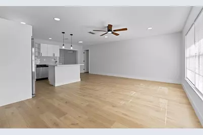 5950 24th Street, Vero Beach, FL 32966 - Photo 17