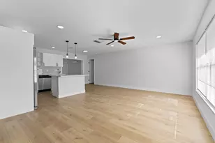 5950 24th St, Vero Beach, FL 32966 - Photo 17