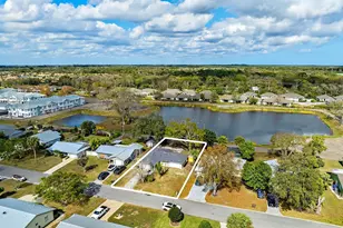 5950 24th St, Vero Beach, FL 32966 - Photo 5