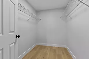 5950 24th St, Vero Beach, FL 32966 - Photo 29