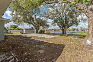 5950 24th St, Vero Beach, FL 32966 - Photo 37