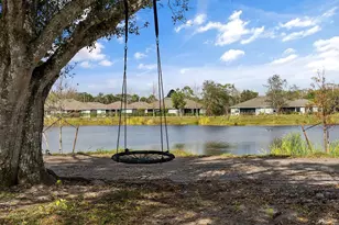 5950 24th St, Vero Beach, FL 32966 - Photo 7