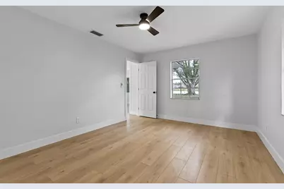 5950 24th Street, Vero Beach, FL 32966 - Photo 27