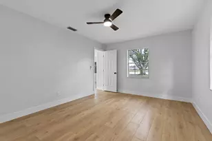 5950 24th St, Vero Beach, FL 32966 - Photo 27