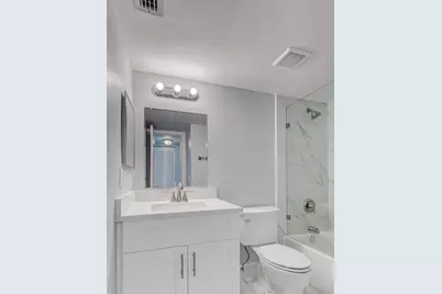 4821 Sable Pine Circle #B1, West Palm Beach, FL 33417 - Photo 11