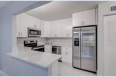 4821 Sable Pine Circle #B1, West Palm Beach, FL 33417 - Photo 1