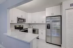 4821 Sable Pine Cir, West Palm Beach, FL 33417 - Photo 1