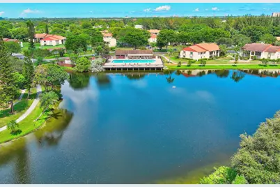 4821 Sable Pine Circle #B1, West Palm Beach, FL 33417 - Photo 15