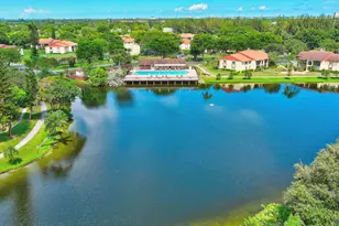 4821 Sable Pine Cir, West Palm Beach, FL 33417 - Photo 15