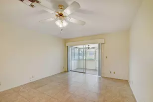 2915 Ashley Dr W, West Palm Beach, FL 33415 - Photo 9