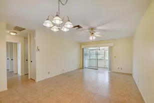 2915 Ashley Dr W, West Palm Beach, FL 33415 - Photo 5