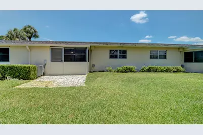 2915 Ashley Drive W #E, West Palm Beach, FL 33415 - Photo 25
