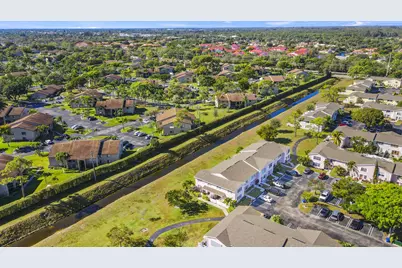 218 Foxtail Drive #B, Greenacres, FL 33415 - Photo 37