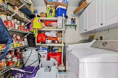 218 Foxtail Drive #B, Greenacres, FL 33415 - Photo 27