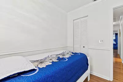 218 Foxtail Drive #B, Greenacres, FL 33415 - Photo 21