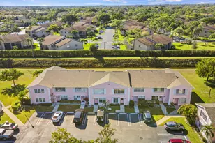 218 Foxtail Dr, Greenacres, FL 33415 - Photo 33