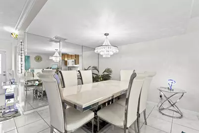 218 Foxtail Drive #B, Greenacres, FL 33415 - Photo 13