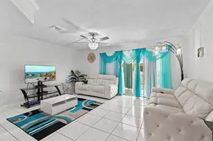 218 Foxtail Dr, Greenacres, FL 33415 - Photo 9