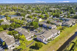 218 Foxtail Dr, Greenacres, FL 33415 - Photo 35