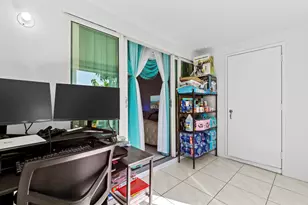 218 Foxtail Dr, Greenacres, FL 33415 - Photo 15