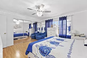 218 Foxtail Dr, Greenacres, FL 33415 - Photo 17