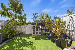 218 Foxtail Dr, Greenacres, FL 33415 - Photo 29