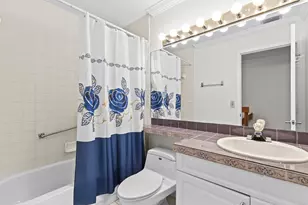 218 Foxtail Dr, Greenacres, FL 33415 - Photo 25