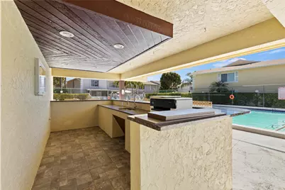 218 Foxtail Drive #B, Greenacres, FL 33415 - Photo 31