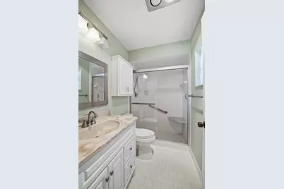 461 Holyoke Lane, Lake Worth, FL 33467 - Photo 9