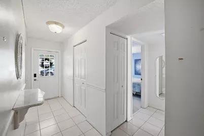 461 Holyoke Lane, Lake Worth, FL 33467 - Photo 5