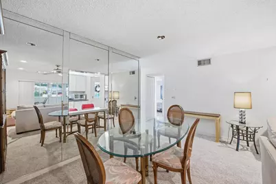 461 Holyoke Lane, Lake Worth, FL 33467 - Photo 15